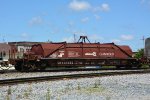 CR 631455